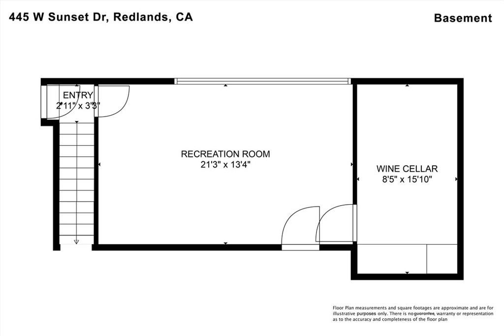 445 W Sunset Drive Property Photo 48