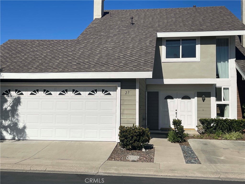 27 Tanglewood Drive Property Photo