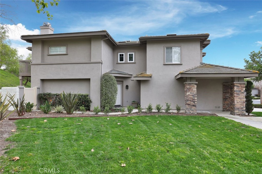 2 Spoon Lane Property Photo