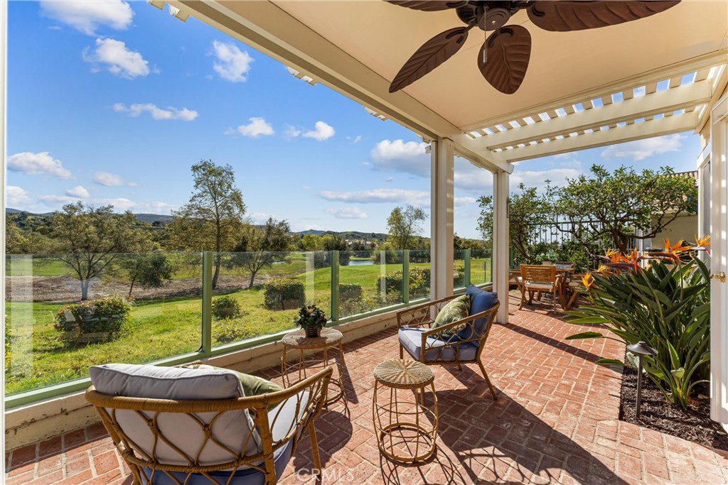 112 Via Candelaria Property Photo