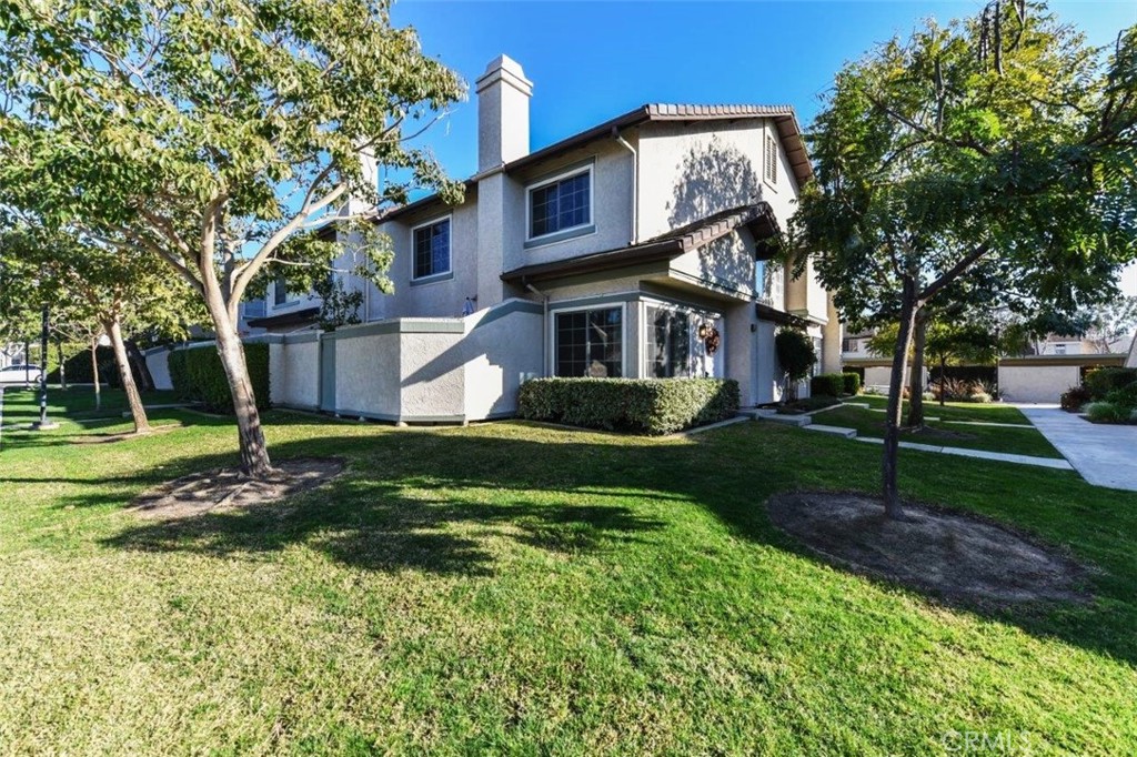 73 Oxford 46 Property Photo