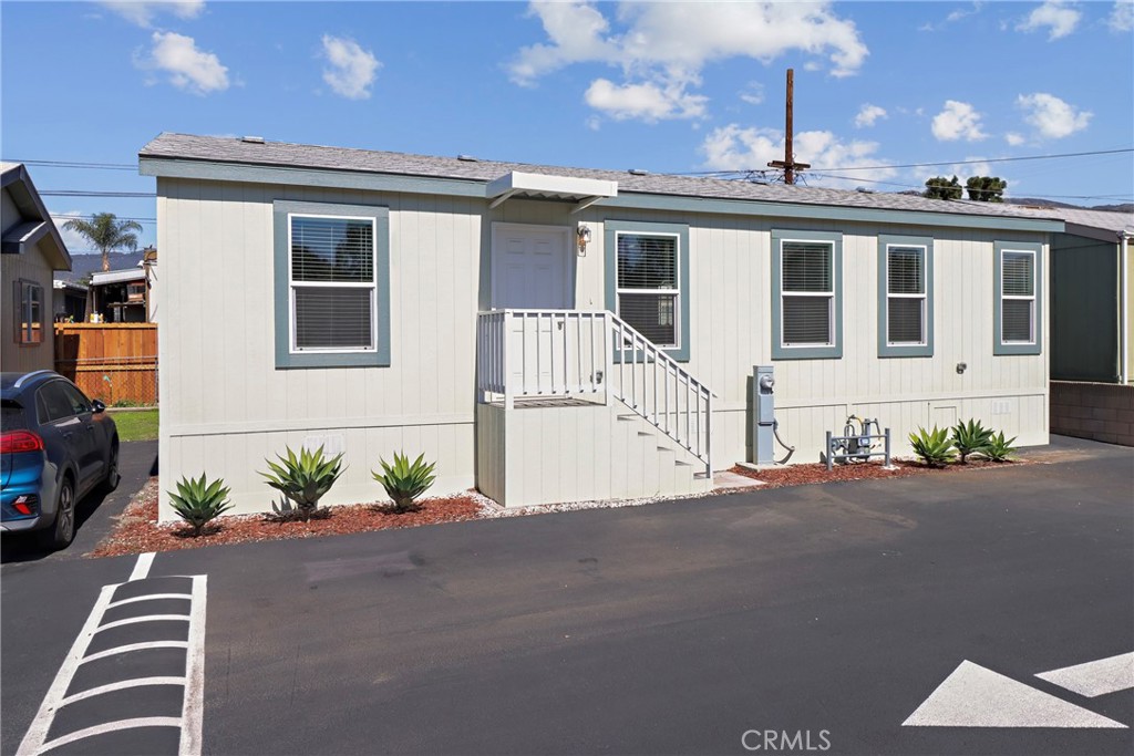 451 S Sellers Street 5 Property Photo