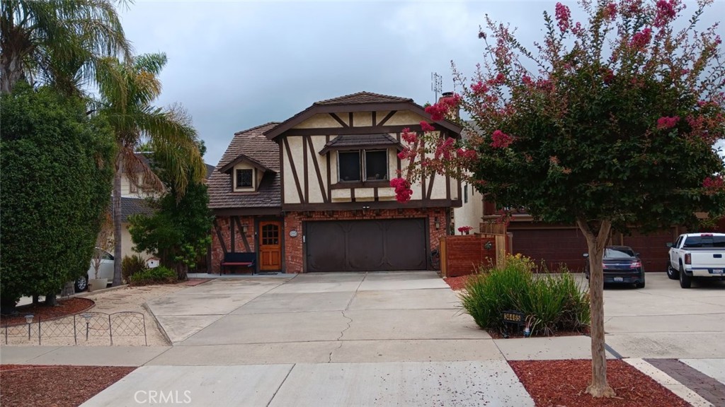 34465 Via Espinoza A Property Photo