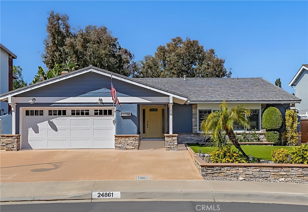24861 Via Santa Cruz Property Photo