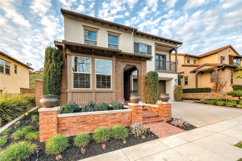 15 Rastro Property Photo