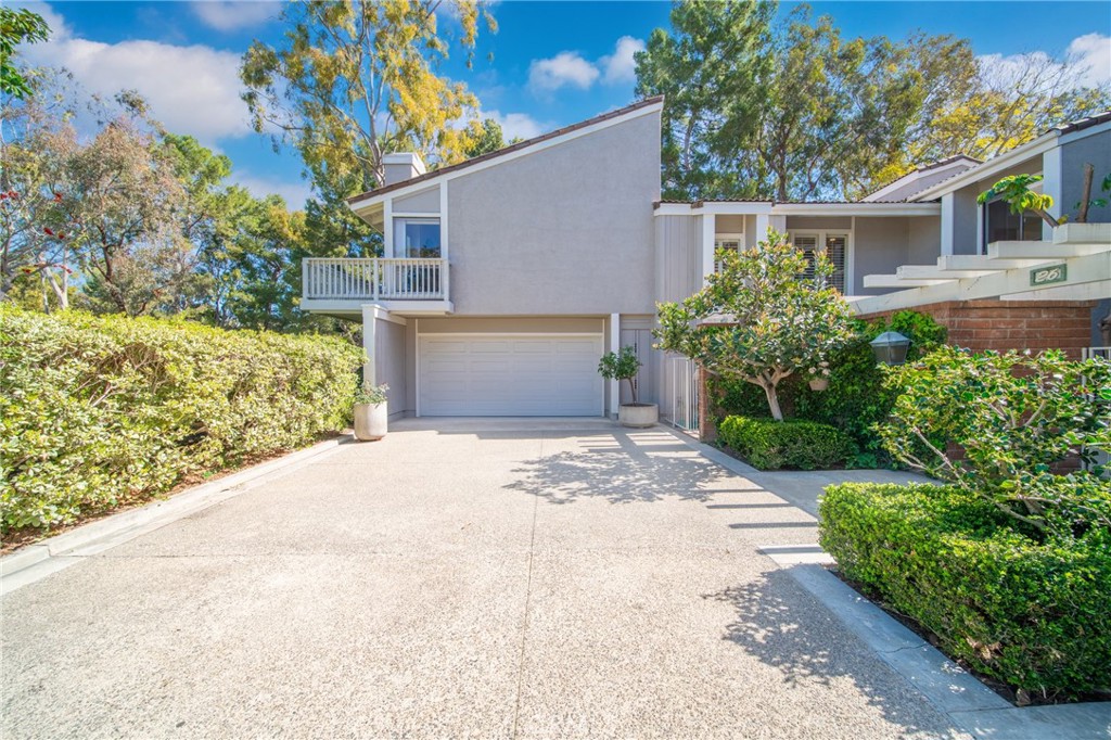 28 Rocky Knoll 4 Property Photo