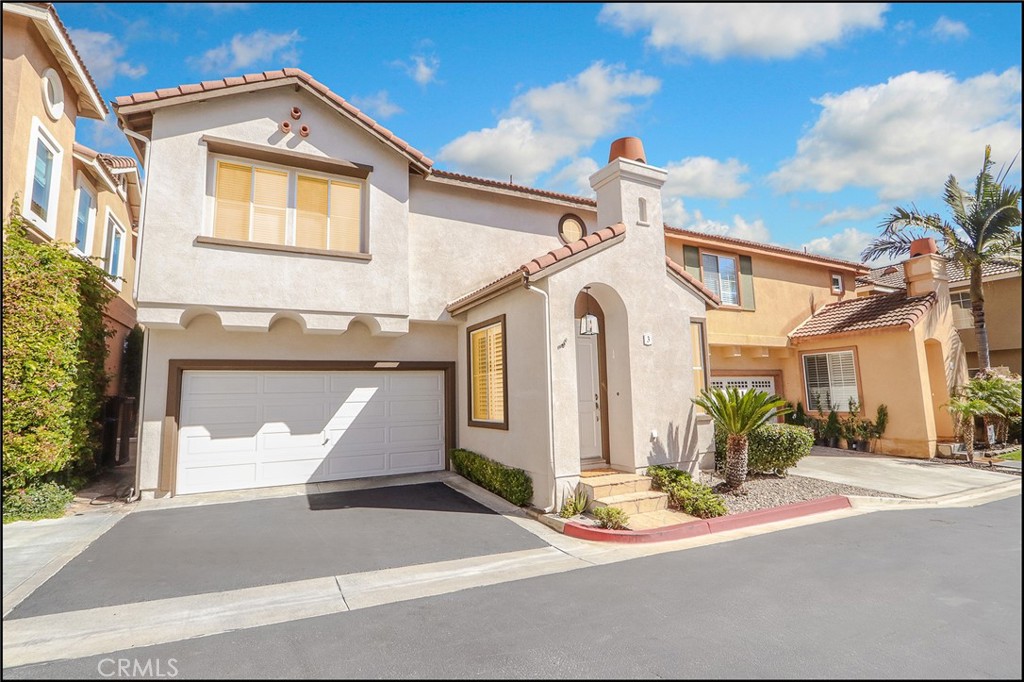 3 Delfin Property Photo