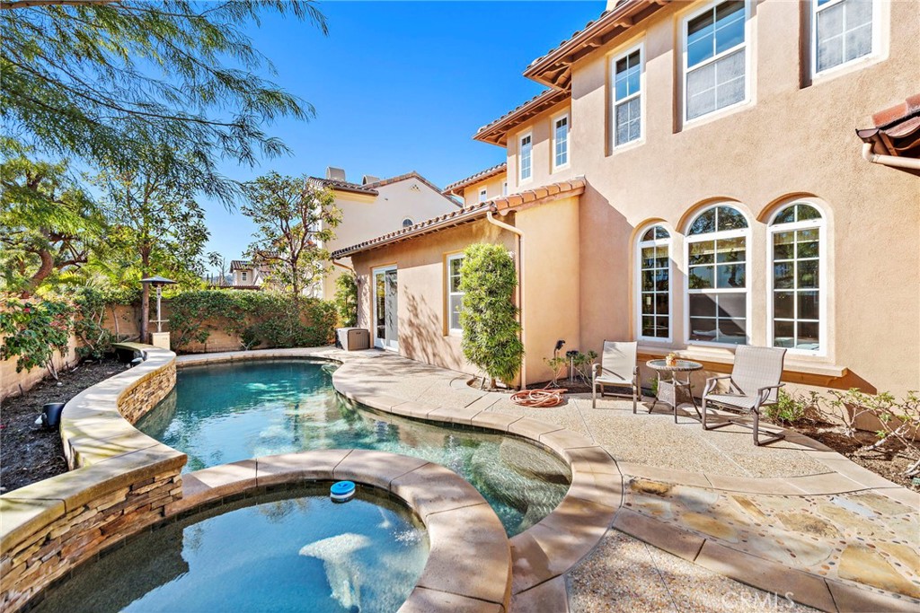 31481 Paseo Campeon Property Photo