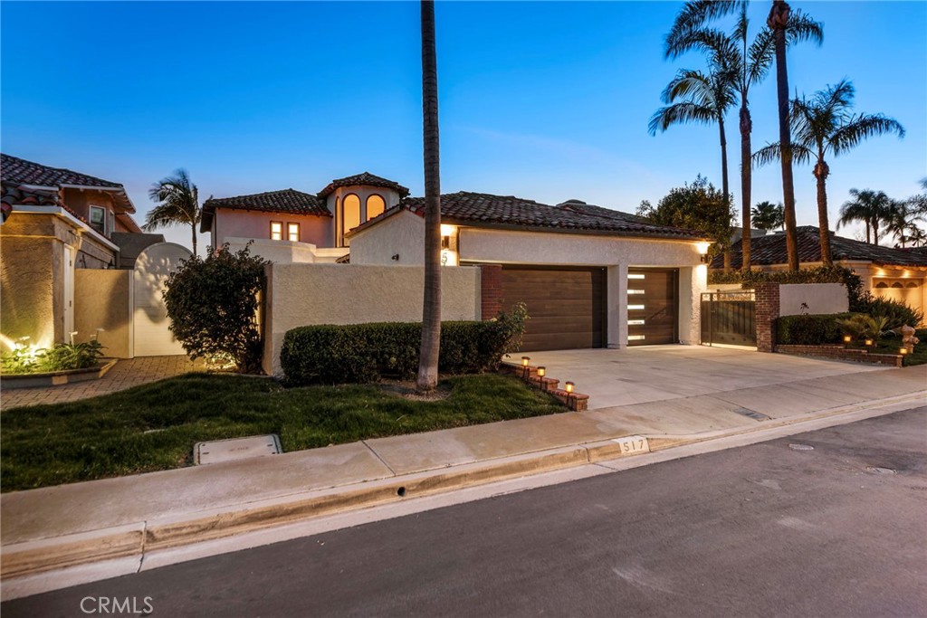 517 Avenida Del Verdor Property Photo