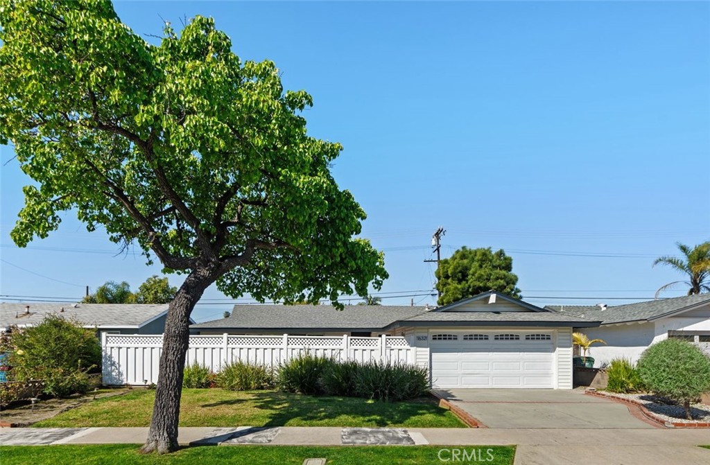 16321 Eagle Lane Property Photo