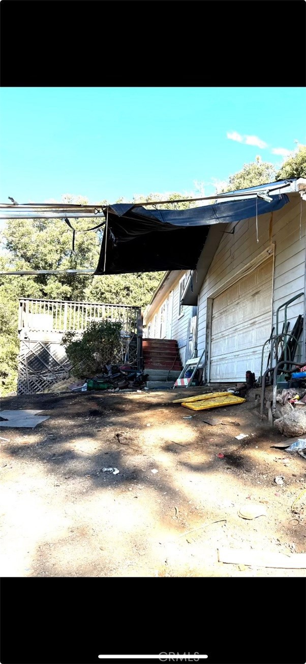 7414 Engineers Road Property Photo