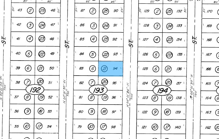 21 Date Avenue Property Photo