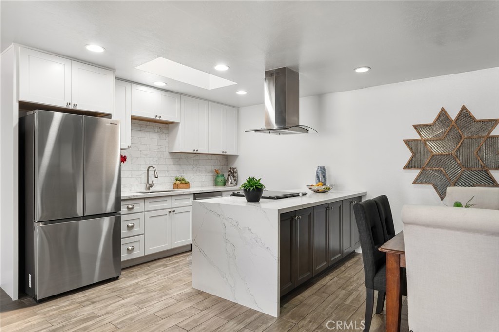 24811 Via San Marco Property Photo