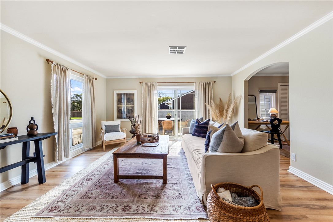 237 23rd Street Property Photo