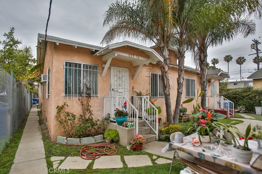 823 W 81st Street Property Photo 37