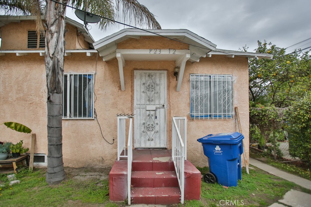 823 W 81st Street Property Photo 39