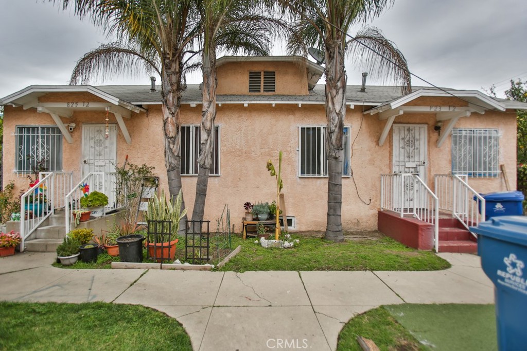823 W 81st Street Property Photo 42