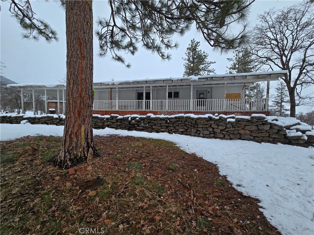 2830 Cougar Street Property Photo 1
