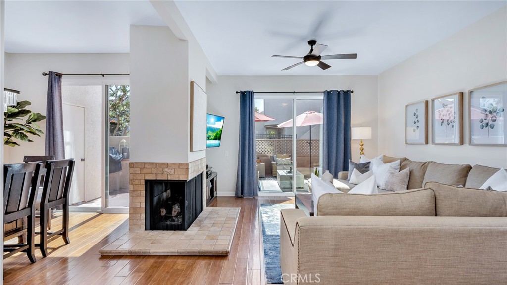 4182 Delphi Circle Property Photo