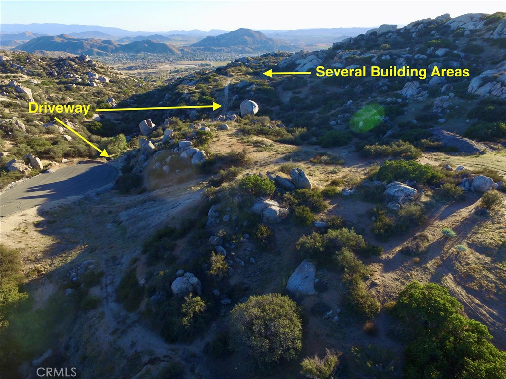 23725 Via Benito Property Photo 1