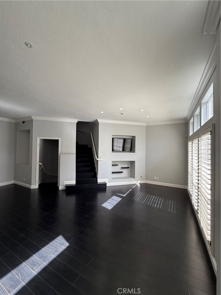 7 Salviati Aisle Property Photo