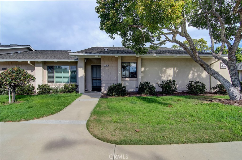8605 Solano Circle 1004a Property Photo