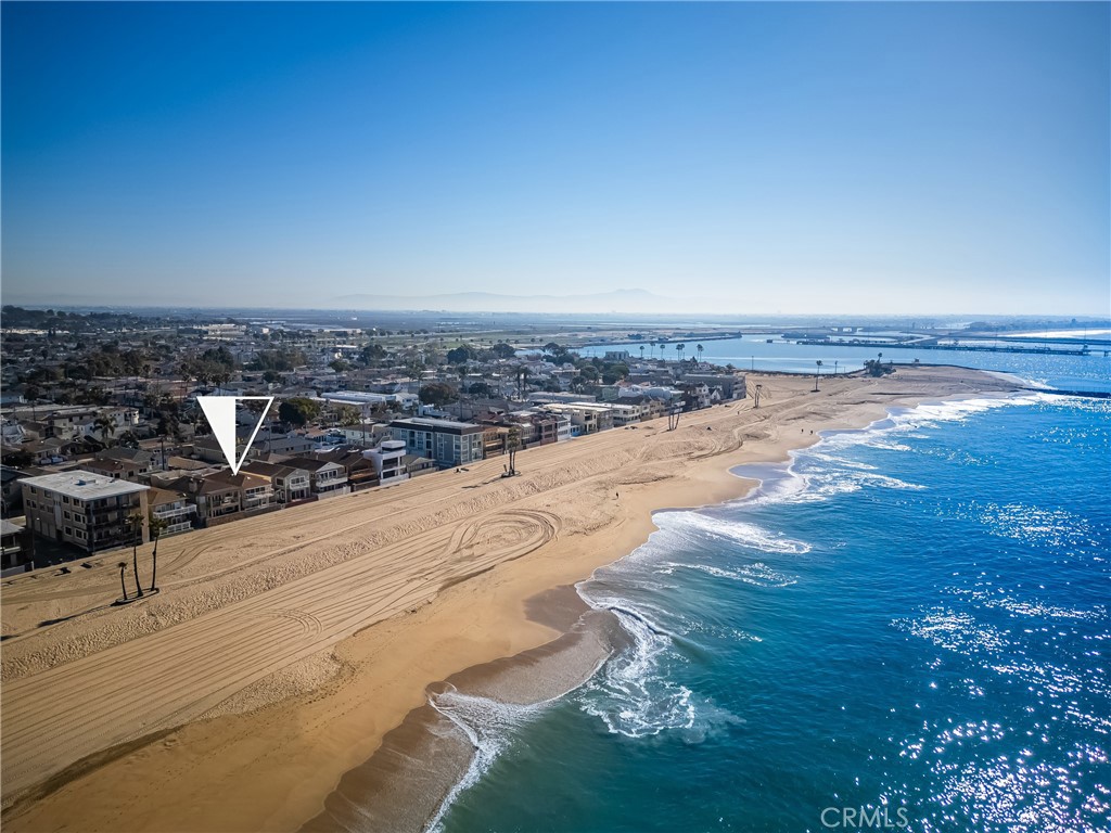1207 Seal Way Property Photo