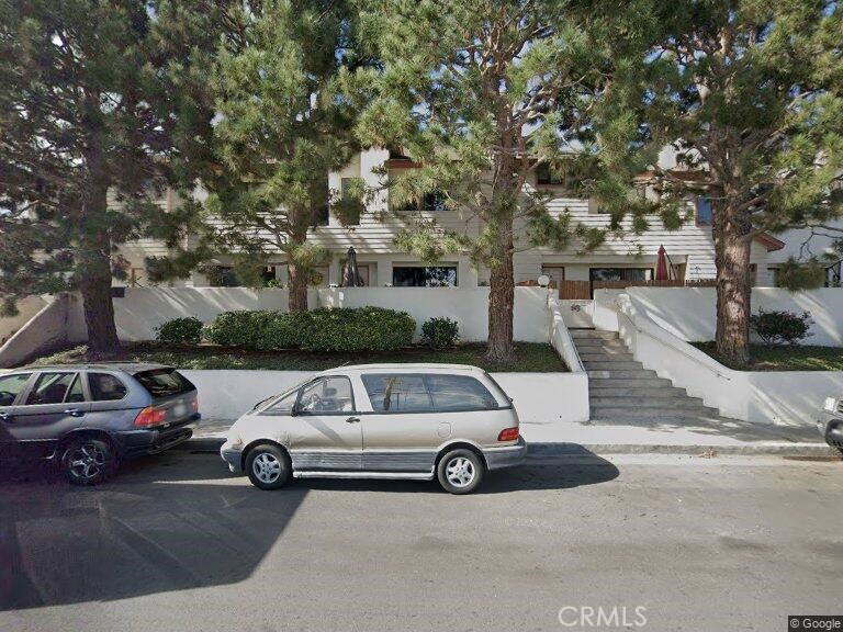 15111 Freeman Avenue 85 Property Photo