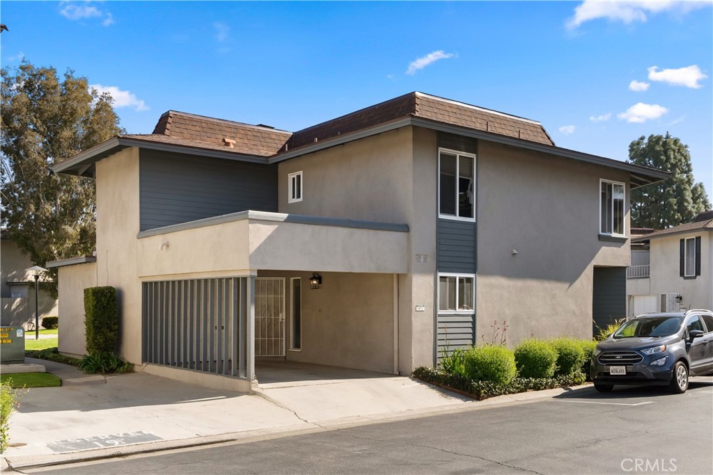 4022 Bryant Court Property Photo