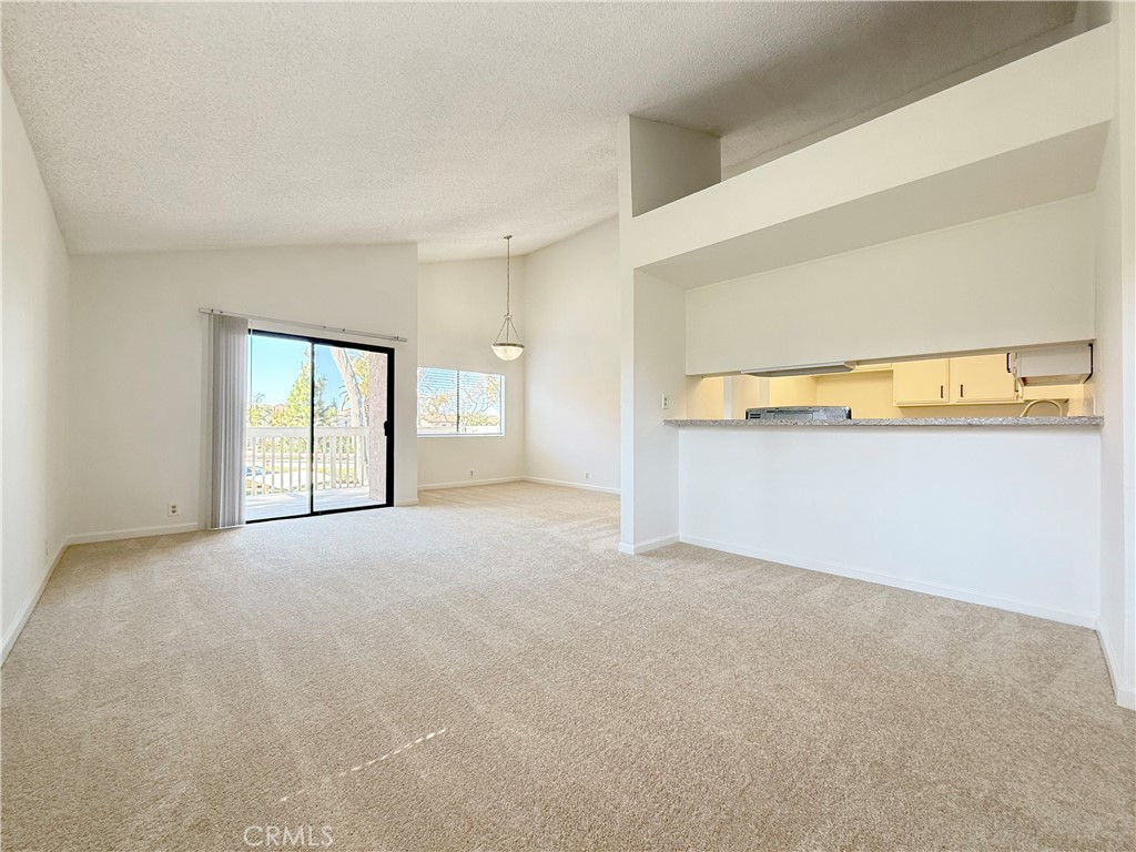 7422 Seastar Drive 5 Property Photo