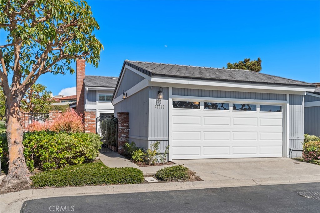 33902 Faeroe Bay Property Photo