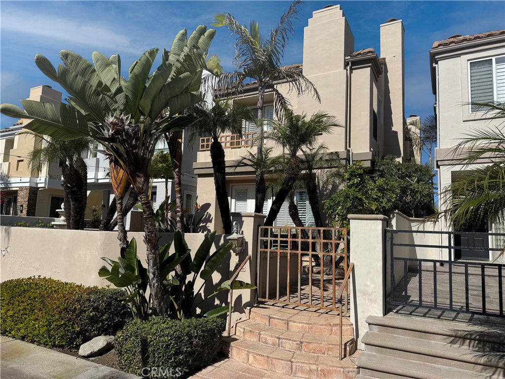621 21st Street Property Photo