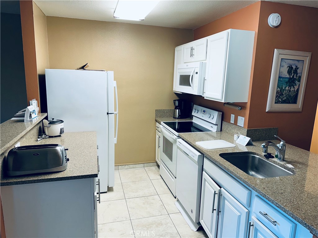 5017 Lawai Road Alley Property Photo 4