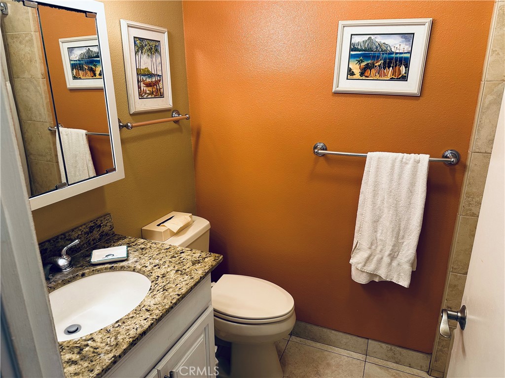 5017 Lawai Road Alley Property Photo 6