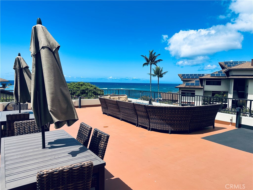 5017 Lawai Road Alley Property Photo 8