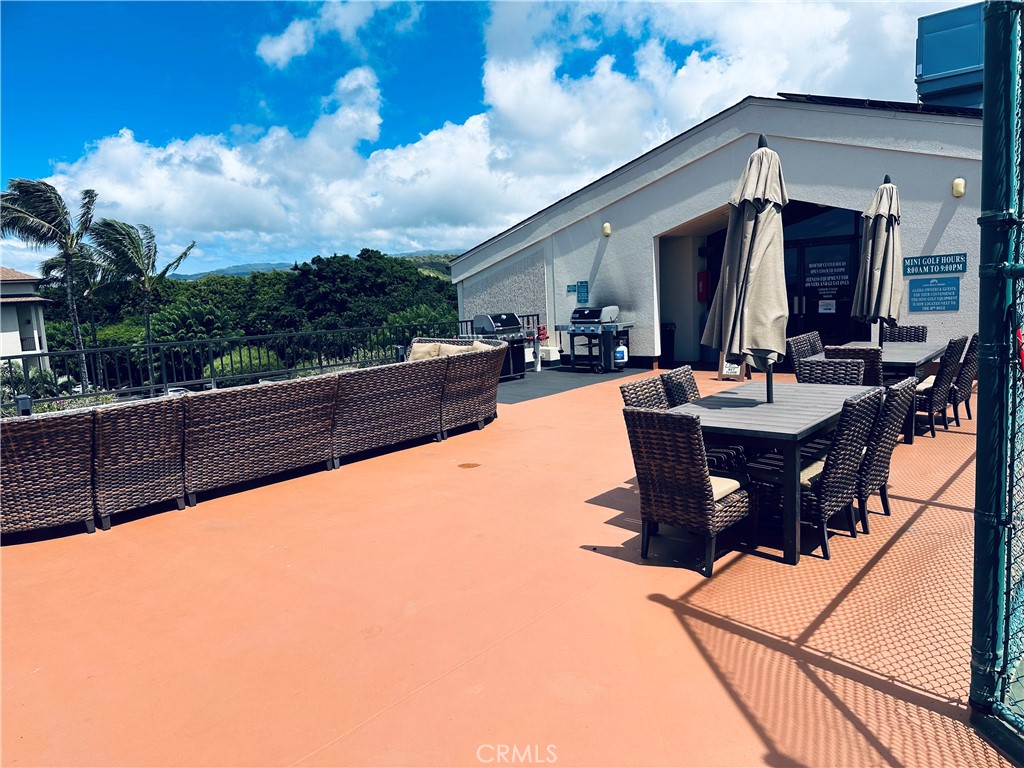 5017 Lawai Road Alley Property Photo 9
