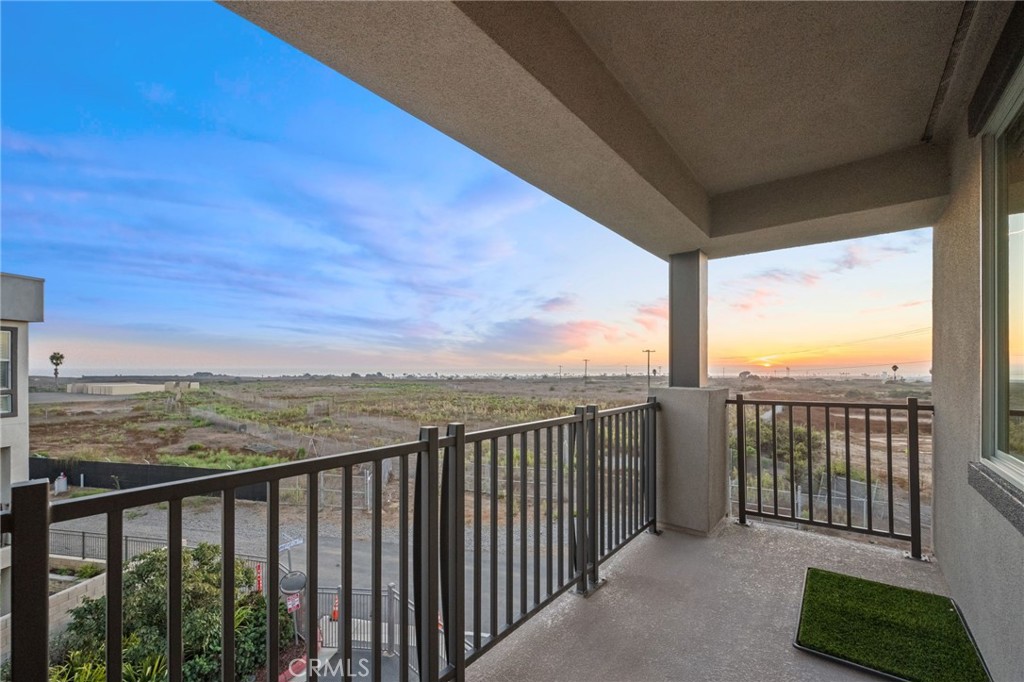 1068 Hampton Drive Property Photo