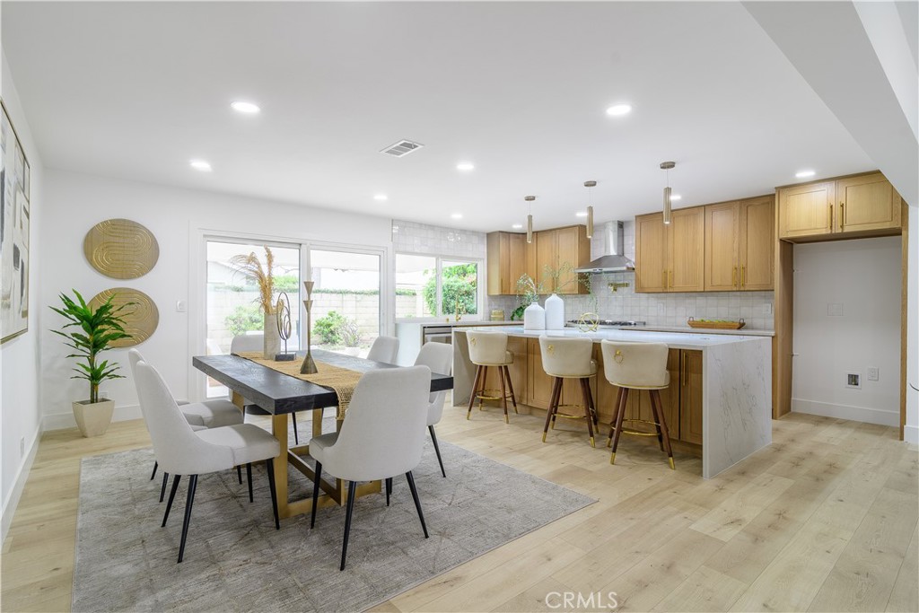 4224 Dogwood Avenue Property Photo