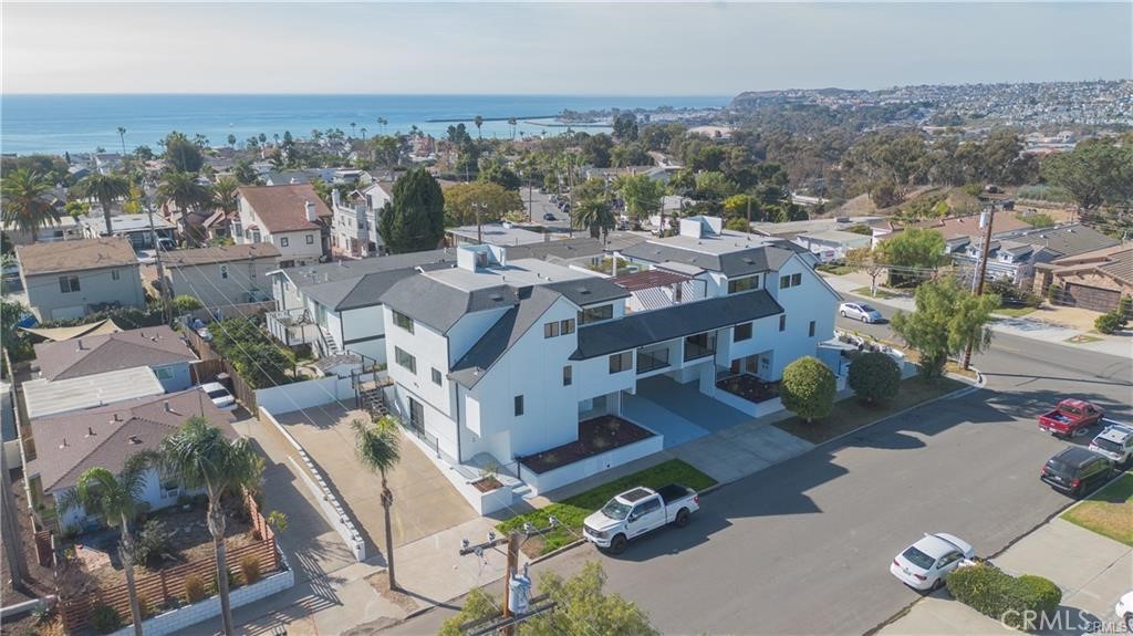 26372 Via California Studiob Property Photo