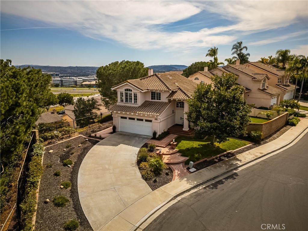 46 Flintstone Property Photo