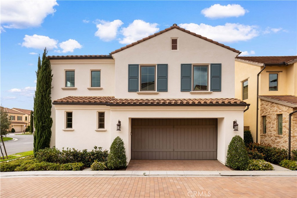 123 Oceano Property Photo