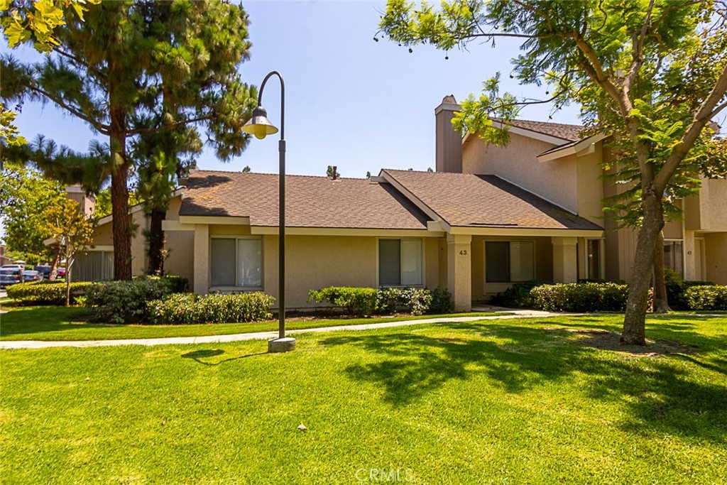 OC25051831 Property Photo
