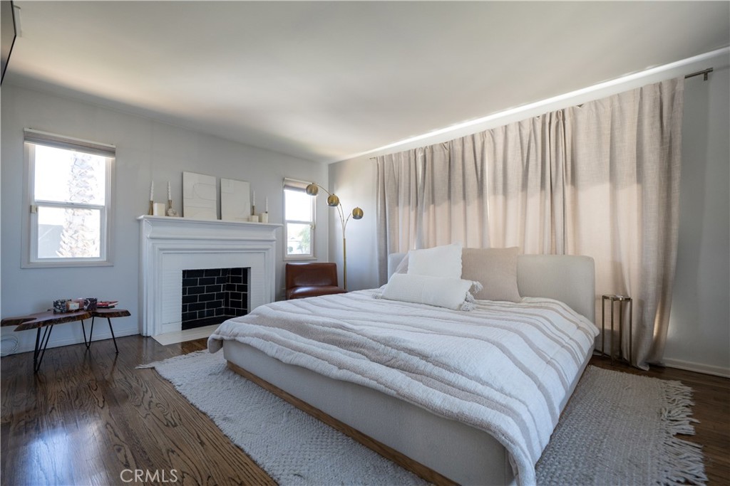 5627 Sunlight Place Property Photo