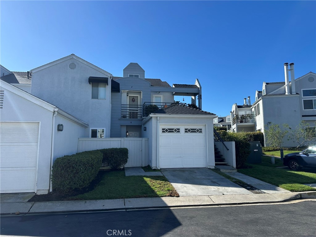24452 Lantern Hill Drive E Property Photo