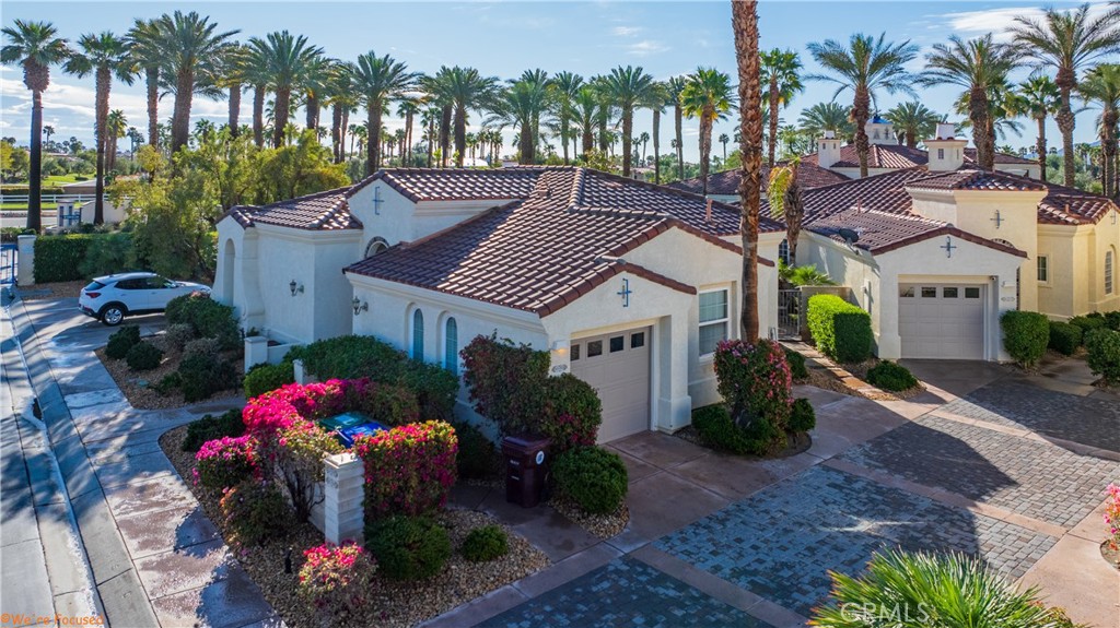 80943 Via Puerta Azul Property Photo 1