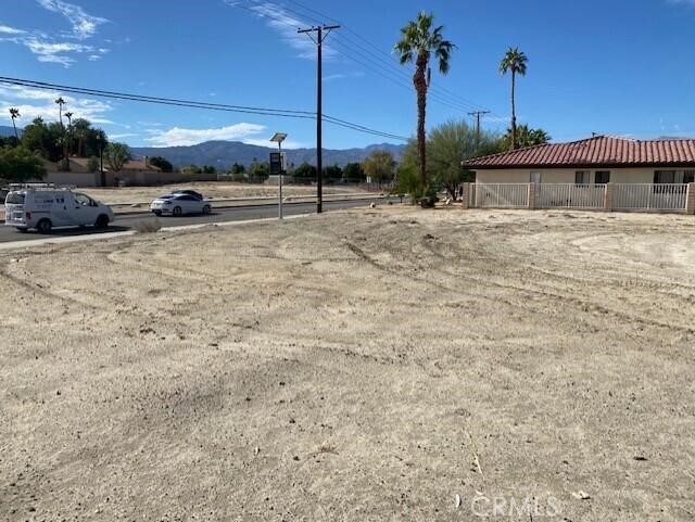 0 Ave 42nd Property Photo