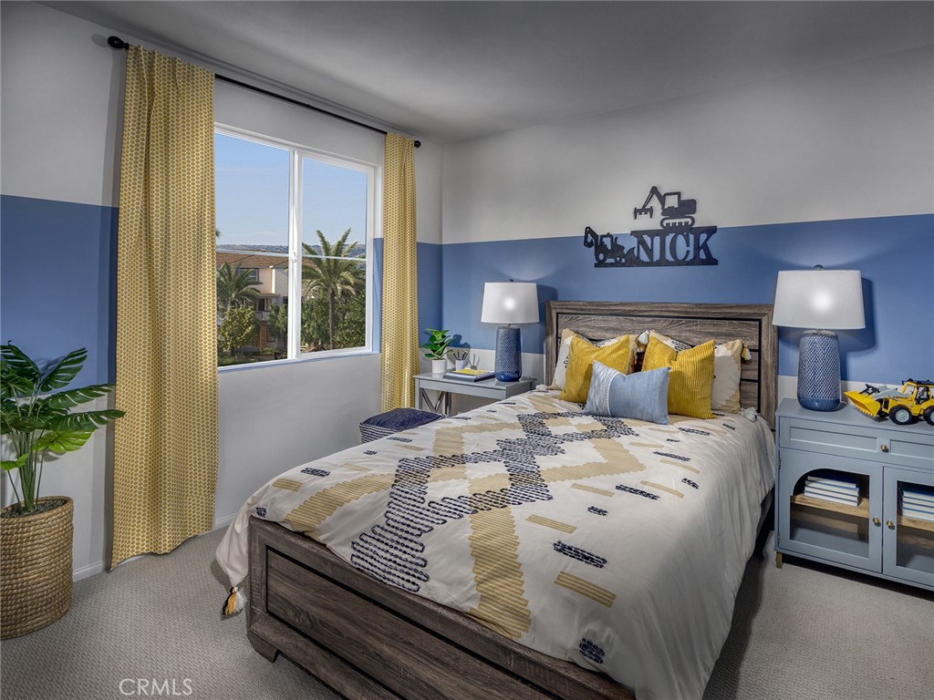 2111 Bergamot Street Property Photo 6