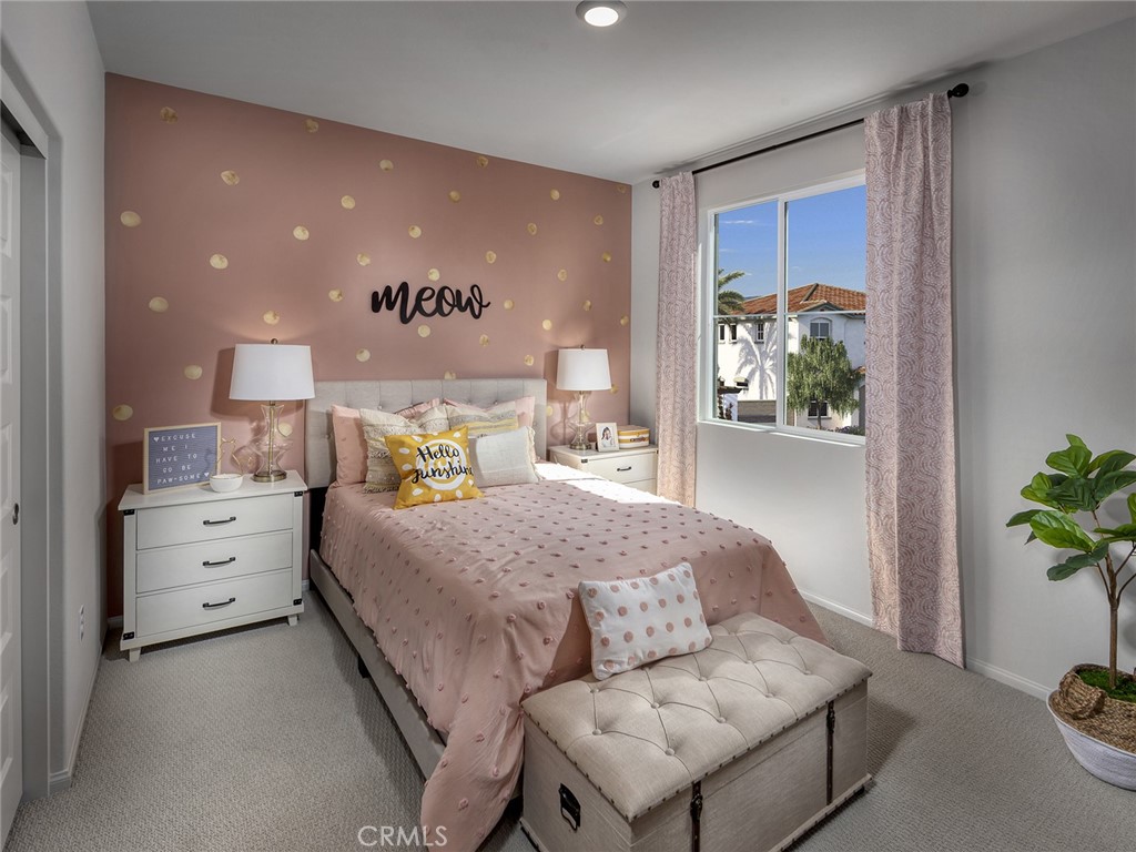 2111 Bergamot Street Property Photo 8