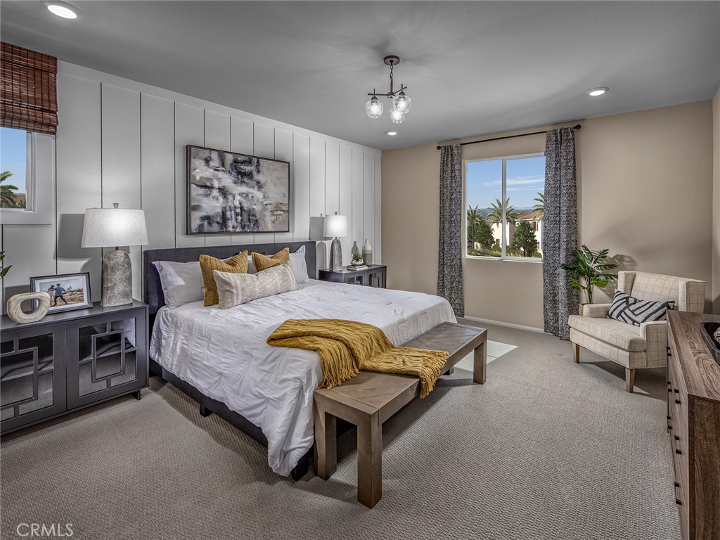 2111 Bergamot Street Property Photo 11