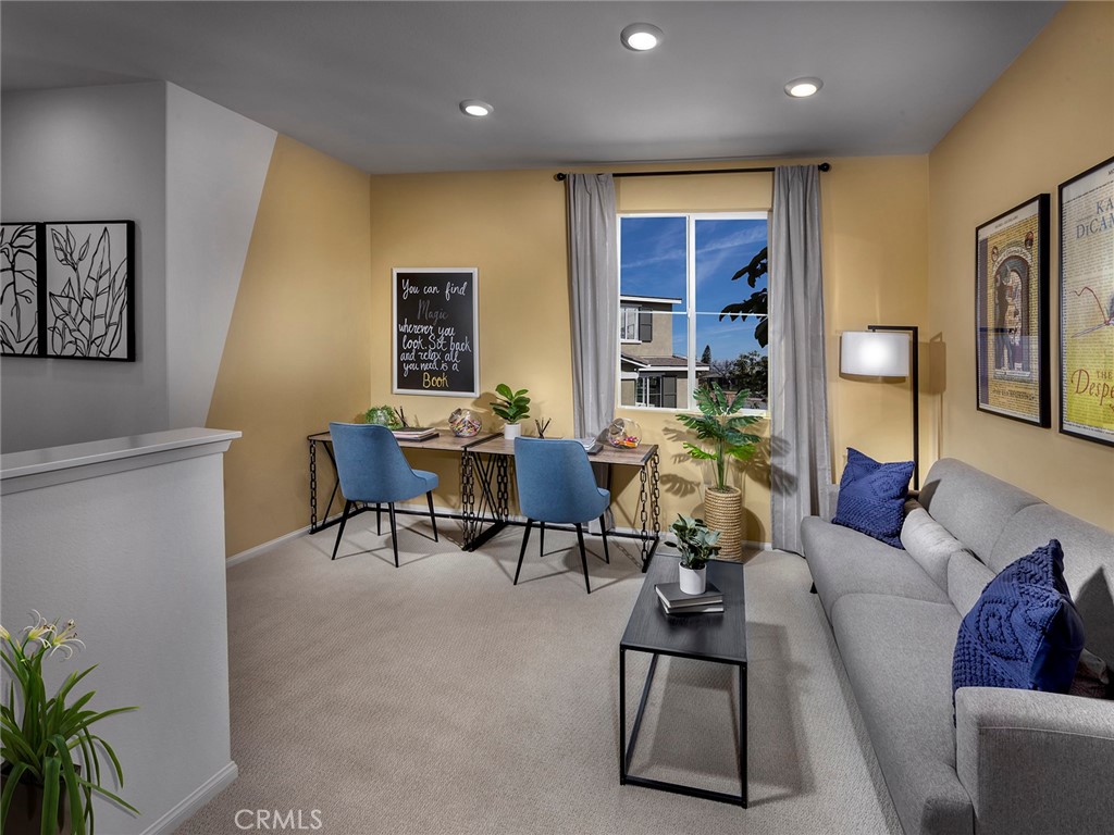 2111 Bergamot Street Property Photo 12